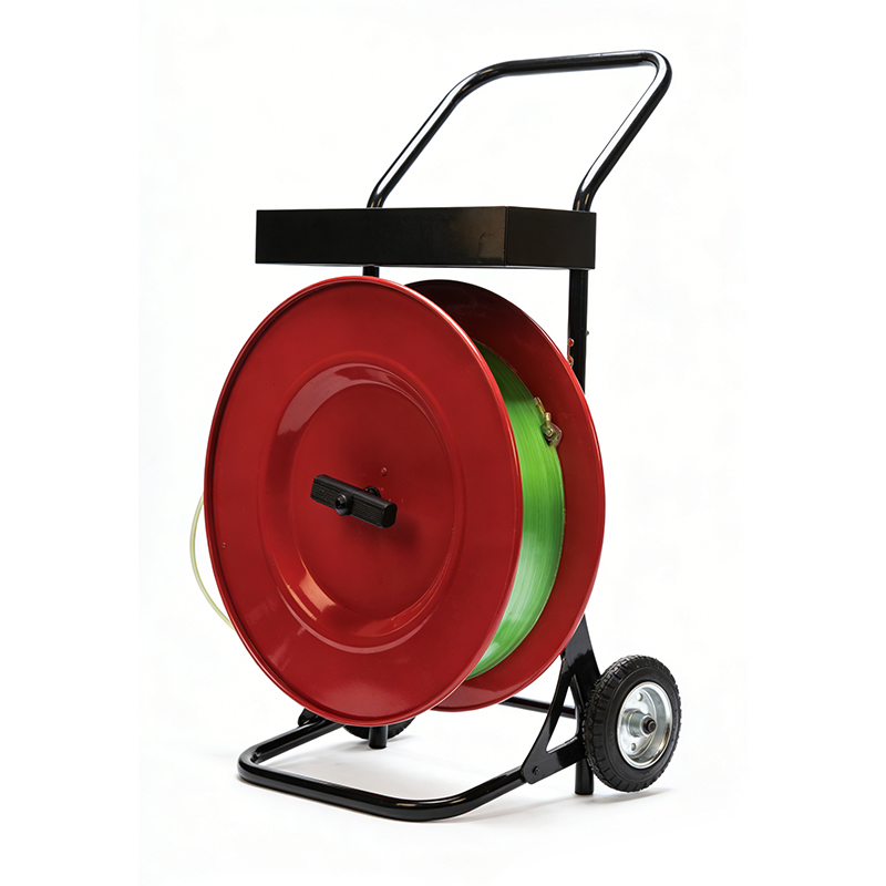 H405 Premium dozator za PET trake